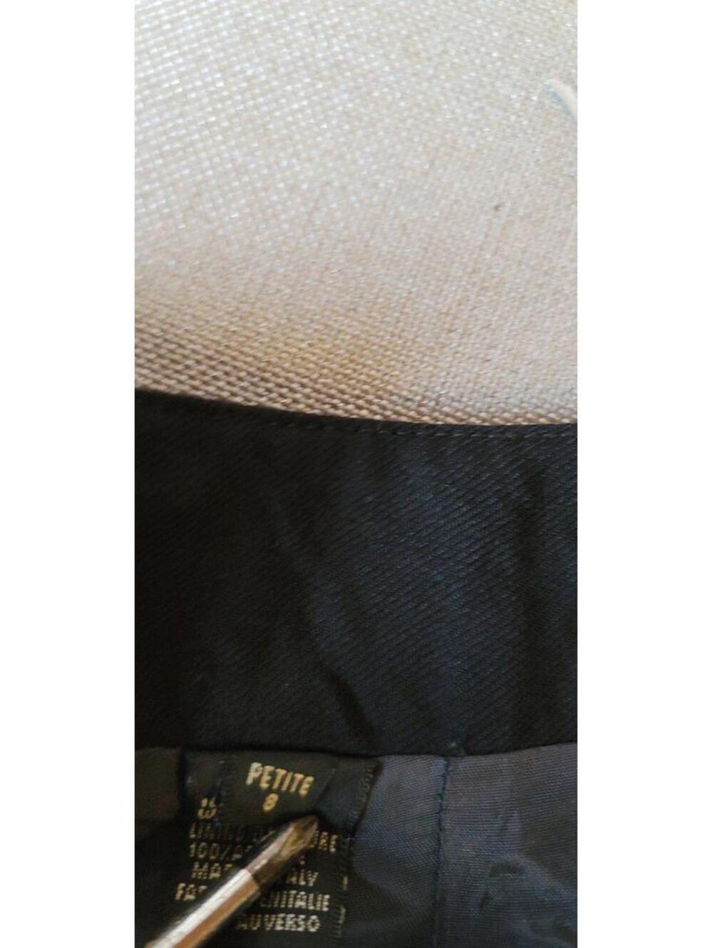Pants - Picture 5 of 6